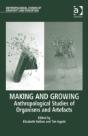 Making And Growing - Preview