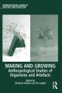 Making And Growing - Preview