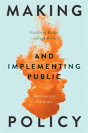 Making And Implementing Public Policy - Preview
