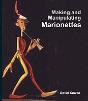 Making And Manipulating Marionettes - Preview