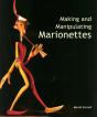 Making And Manipulating Marionettes - Preview