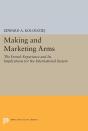 Making And Marketing Arms - Preview
