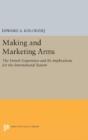 Making And Marketing Arms - Preview