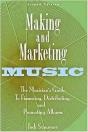 Making And Marketing Music - Preview
