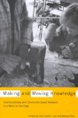 Making And Moving Knowledge - Preview