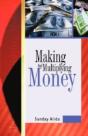 Making And Multiplying Money - Preview