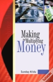 Capa do artigo Making And Multiplying Money