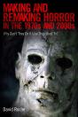 Making And Remaking Horror In The 1970s And 2000s - Preview