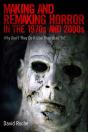 Making And Remaking Horror In The 1970s And 2000s - Preview