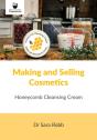 Making And Selling Cosmetics - Preview