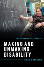 Making And Unmaking Disability - Preview