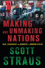 Making And Unmaking Nations - Preview