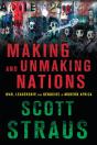 Making And Unmaking Nations - Preview
