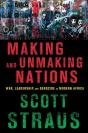 Making And Unmaking Nations - Preview