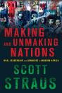 Making And Unmaking Nations - Preview