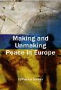 Making And Unmaking Peace - Preview