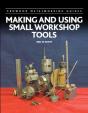 Making And Using Small Workshop Tools - Preview