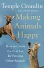 Making Animals Happy - Preview