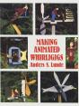Making Animated Whirligigs - Preview