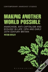 Making Another World Possible