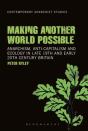 Making Another World Possible - Preview
