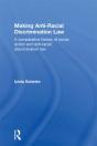 Making Anti-Racial Discrimination Law - Preview