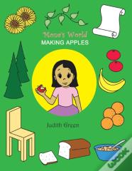 Making Apples
