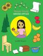Making Apples - Preview