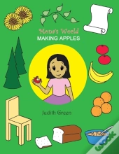 Making Apples