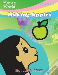 Making Apples