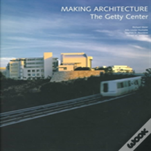 Making Architecture