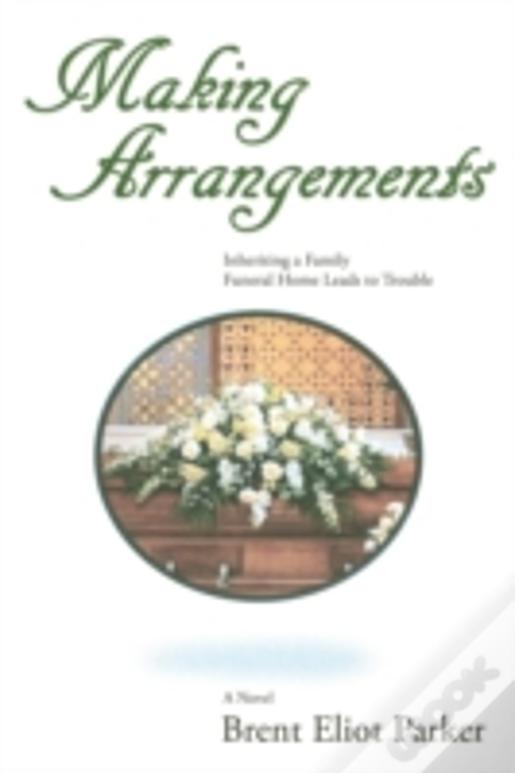 Making Arrangements