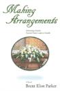 Making Arrangements - Preview