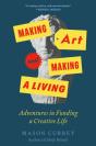 Making Art And Making A Living - Preview