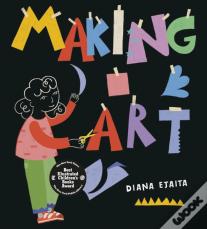 Making Art