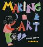 Making Art - Preview