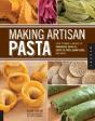 Making Artisan Pasta - Preview