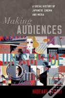 Making Audiences