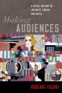 Making Audiences - Preview