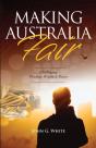Making Australia Fair - Preview