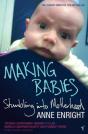 Making Babies - Preview