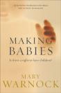 Making Babies - Preview