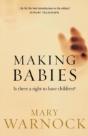 Making Babies - Preview