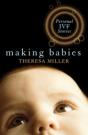 Making Babies - Preview