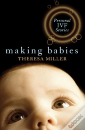 Capa do artigo Making Babies