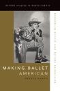 Making Ballet American - Preview