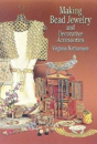 Making Bead Jewelry And Decorative Accessories - Preview