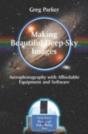 Making Beautiful Deep-Sky Images - Preview