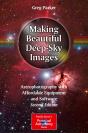 Making Beautiful Deep-Sky Images - Preview