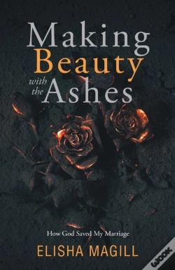Capa do artigo Making Beauty With The Ashes: How God Sa